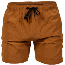 Load image into Gallery viewer, Summit Adventure Men's Proflex Shorts | 6"