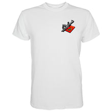 Load image into Gallery viewer, Corduroy The Bear - Don't Take No Sh*t Men's T-shirt
