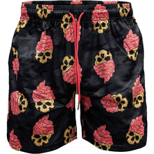 Load image into Gallery viewer, Men's Original Mesh Lifestyle Shorts | 5"