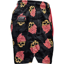 Load image into Gallery viewer, Men's Original Mesh Lifestyle Shorts | 5"