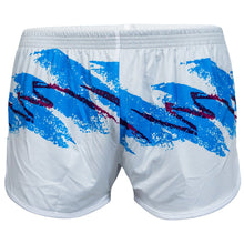 Load image into Gallery viewer, Ranger Panty Mil Style Silkies Training Shorts | 2.5"