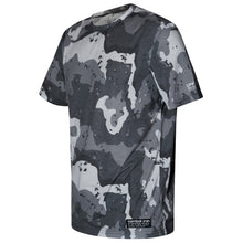 Load image into Gallery viewer, Men's Outdoor UPF40 Performance T-Shirt