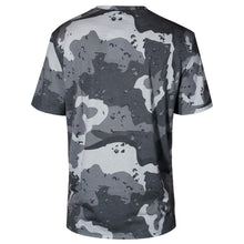 Load image into Gallery viewer, Men's Outdoor UPF40 Performance T-Shirt