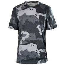 Load image into Gallery viewer, Men's Outdoor UPF40 Performance T-Shirt
