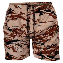 Load image into Gallery viewer, Men's V3 Performance Training Shorts | 5.5"
