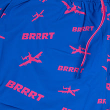 Load image into Gallery viewer, Swim Trunks - BRRRT