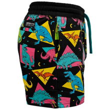 Load image into Gallery viewer, Men's Lounge Sweat Shorts | 5.5"