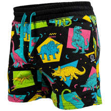 Load image into Gallery viewer, Men's Lounge Sweat Shorts | 5.5"