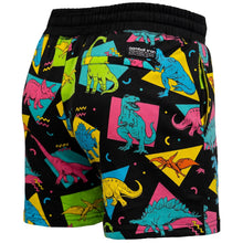 Load image into Gallery viewer, Men's Lounge Sweat Shorts | 5.5"