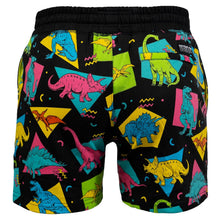 Load image into Gallery viewer, Men's Lounge Sweat Shorts | 5.5"