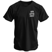 Load image into Gallery viewer, Do Epic Shit Men's T-Shirt