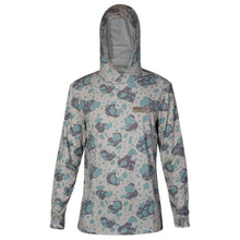 Load image into Gallery viewer, Men's Outdoors Long Sleeve Performance Hoodie