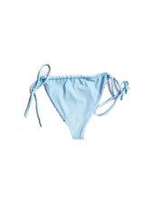 Load image into Gallery viewer, Flamingo Team Six Scrunch Bikini - Bottom