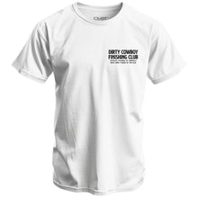 Load image into Gallery viewer, Spread'n Hips, Rippin' Lips Fishing Club Men's T-Shirt