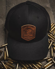 Load image into Gallery viewer, Spooks Mantra Hat