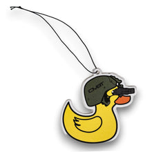 Load image into Gallery viewer, Big Sniff Air Freshener