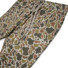 Load image into Gallery viewer, Men's Dynamic Performance Joggers 2.0