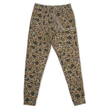 Load image into Gallery viewer, Men's Dynamic Performance Joggers 2.0