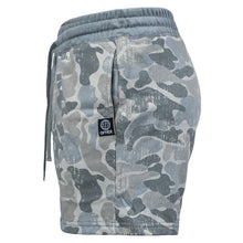 Load image into Gallery viewer, Men's Lounge Sweat Shorts | 5.5"