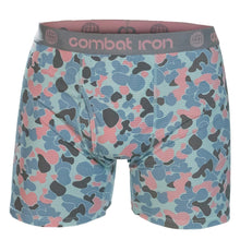 Load image into Gallery viewer, Boxer Briefs Adventure Collection | 1 pack