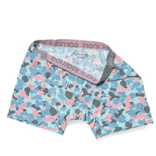 Load image into Gallery viewer, Boxer Briefs Adventure Collection | 1 pack
