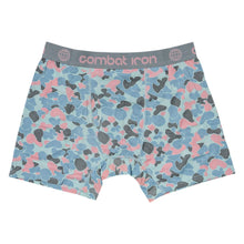 Load image into Gallery viewer, Boxer Briefs Adventure Collection | 1 pack