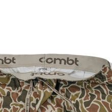Load image into Gallery viewer, Men's Dynamic Performance Joggers 2.0