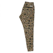 Load image into Gallery viewer, Men's Dynamic Performance Joggers 2.0