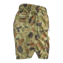 Load image into Gallery viewer, Men's Original Mesh Lifestyle Shorts | 5"