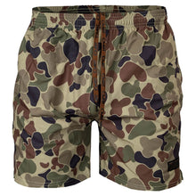 Load image into Gallery viewer, Men's V3 Performance Training Shorts | 5.5"