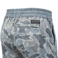 Load image into Gallery viewer, Men's Lounge Sweat Shorts | 5.5"