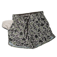 Load image into Gallery viewer, Recon Pro Men's Training Shorts | 5"