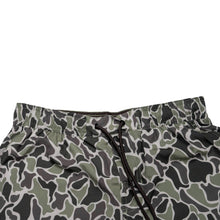 Load image into Gallery viewer, Recon Pro Men's Training Shorts | 5"
