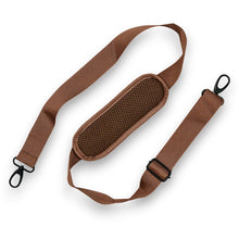 Load image into Gallery viewer, Waterproof XL 57.5L Waxed Duffle Bag