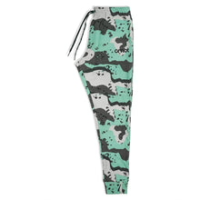 Load image into Gallery viewer, Men's Dynamic Performance Joggers 2.0