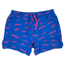 Load image into Gallery viewer, Swim Trunks - BRRRT