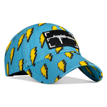 Load image into Gallery viewer, Uzi Patch RipStop Low Pro Operator Hat