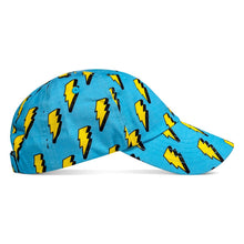 Load image into Gallery viewer, RipStop Low Pro Operator Hat [no patch]