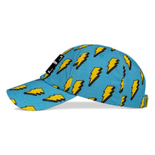 Load image into Gallery viewer, Uzi Patch RipStop Low Pro Operator Hat
