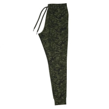 Load image into Gallery viewer, Men's Dynamic Performance Joggers 2.0