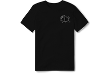 Load image into Gallery viewer, Eye For Violence Tee