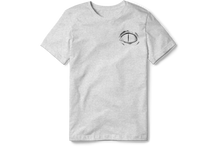 Load image into Gallery viewer, Eye For Violence Tee