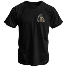 Load image into Gallery viewer, Official Trump FAFO Club Men's T-Shirt