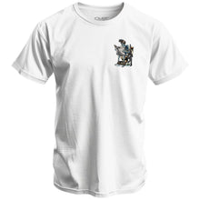 Load image into Gallery viewer, Fake News Reading Operator Men's T-Shirt