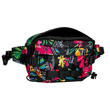 Load image into Gallery viewer, 25L Sack™ Original All-Day Molle Backpack with Pouch