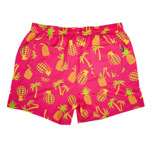 Load image into Gallery viewer, Swim Trunks - Tropic Like Its Hot