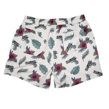 Load image into Gallery viewer, Swim Trunks - OAD Tropical