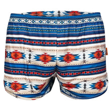 Load image into Gallery viewer, Ranger Panty Mil Style Silkies Training Shorts | 2.5"