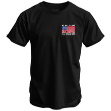 Load image into Gallery viewer, Only Flag We Fly 'Round Here Men's T-Shirt