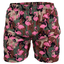Load image into Gallery viewer, Men's V3 Performance Training Shorts | 5.5"